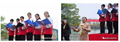 圖1：比賽現場圖.png
